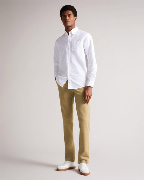 {{ product.type }} - Ted Baker London - Kosovo - GENAY